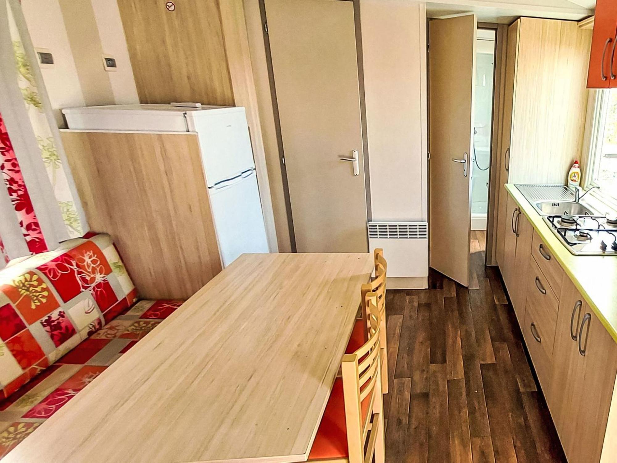 Holiday Home Prima By Interhome Prag Exterior foto